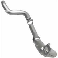MAG Converter Direct Fit Magnaflow 22-139