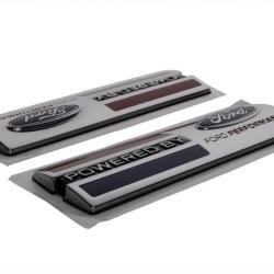 FORD RACING M16098PBFP