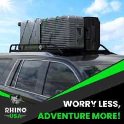 RHINO USA RHINO28BNGE