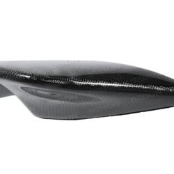 Seibon RS0910NS370-SR
