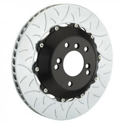 BREMBO 2038006A