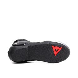 Dainese 2017700023-604-40