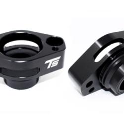 TORQUE SOLUTION TSFRD483X2