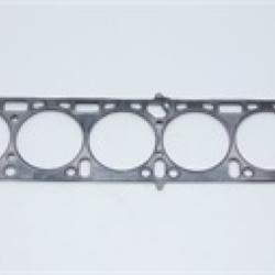 Cometic Gasket C4579-040