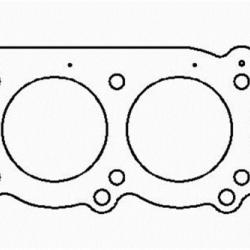 Cometic Gasket C4485-036