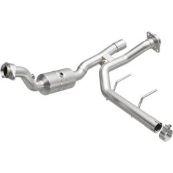 Magnaflow 52592