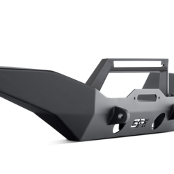 Body Armor 4x4 JL-19534