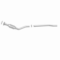 Magnaflow 51614