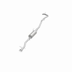 MAGNAFLOW 1060147