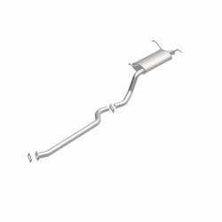 MAG BRE Exhaust Kits Magnaflow 106-0636