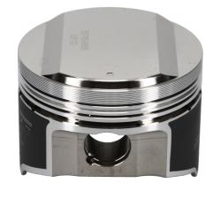 Wiseco K578M865AP