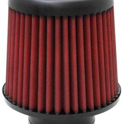 AEM Induction 21-203D-XK