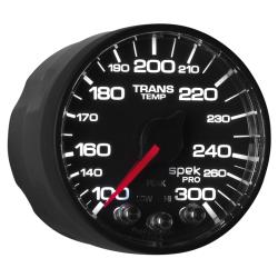 AutoMeter P342328