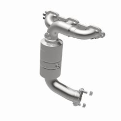 Magnaflow 51394