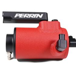 Perrin Performance PSP-ENG-611RD