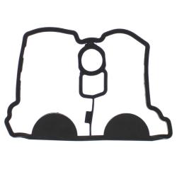 VERTEX PISTONS 817854