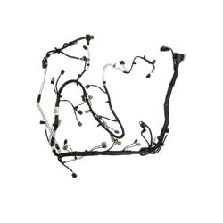 FORD RACING M12508M50A