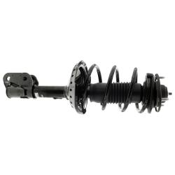 KYB SR4522