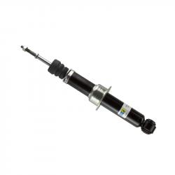 BILSTEIN 24231480