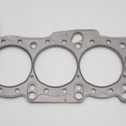 Cometic Gasket C4352-086