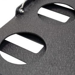 FISHBONE OFFROAD FB21358