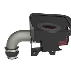 K&N ENGINEERING 696036TC