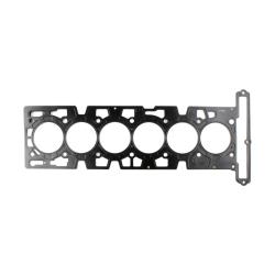 Cometic Gasket C15374-040