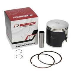 WISECO 2310M07225