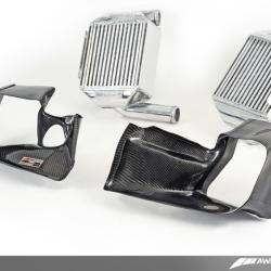 AWE Tuning 4510-11040