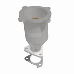 MAG Converter Direct Fit Magnaflow 51992