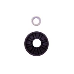 Bilstein 19-302591