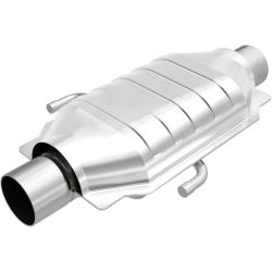 Magnaflow 93526