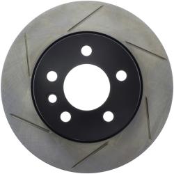 Stoptech 126.99058SR
