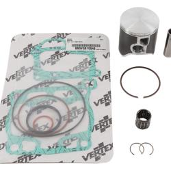 VERTEX PISTONS VTK22652B