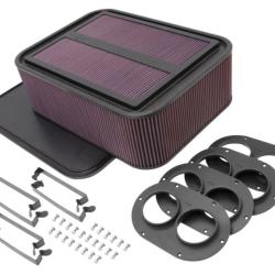 K&N ENGINEERING 1008559