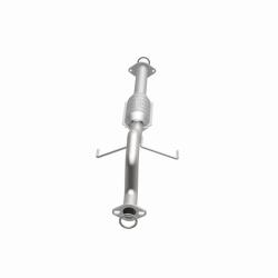 Magnaflow 51817