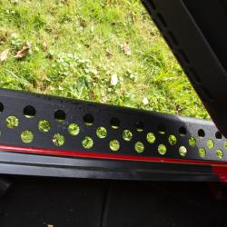 FISHBONE OFFROAD FB23028