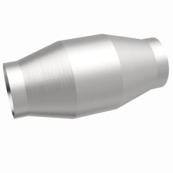 Magnaflow 60011