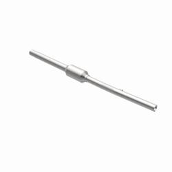 Magnaflow 4481279