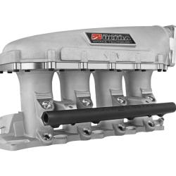 SKUNK2 RACING 307059100