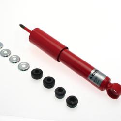 KONI 80 1021