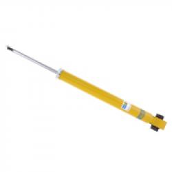 BILSTEIN 24229937