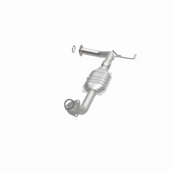 MAG Converter Direct Fit Magnaflow 93398