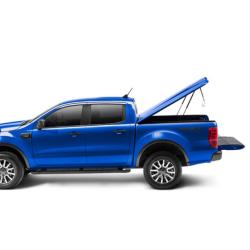 UNDERCOVER UC2188LG1