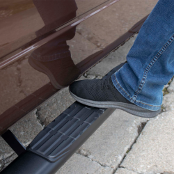 FISHBONE OFFROAD FB21377