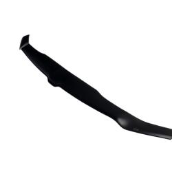 HUSKY LINERS 2877163