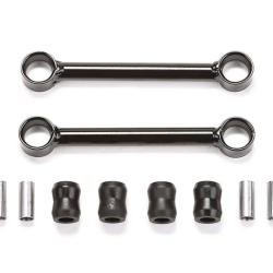 Fabtech FTS24159