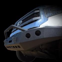 DV8 Offroad FBTT2-01