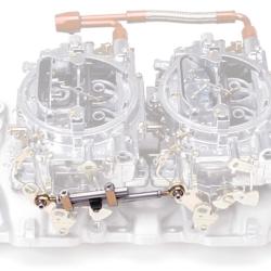 EDELBROCK 7094