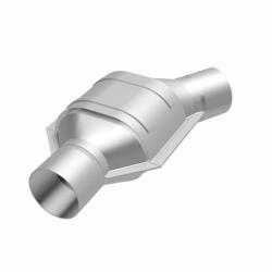 Magnaflow 51176